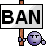 ban1